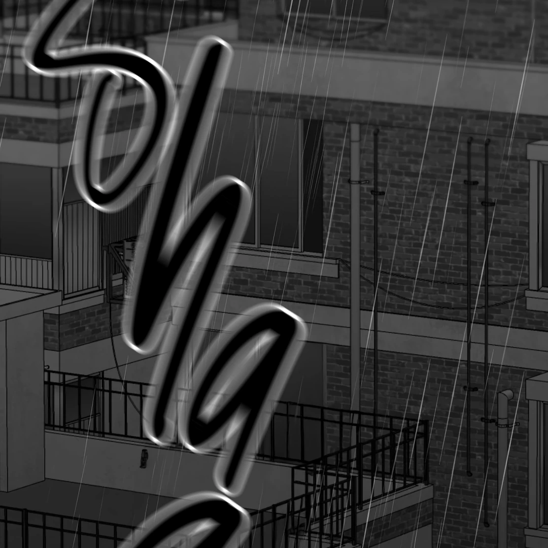 Non-Zero Sum (UNCENSORED) [Cupid Scans] - Chapter 50.5 manhwa