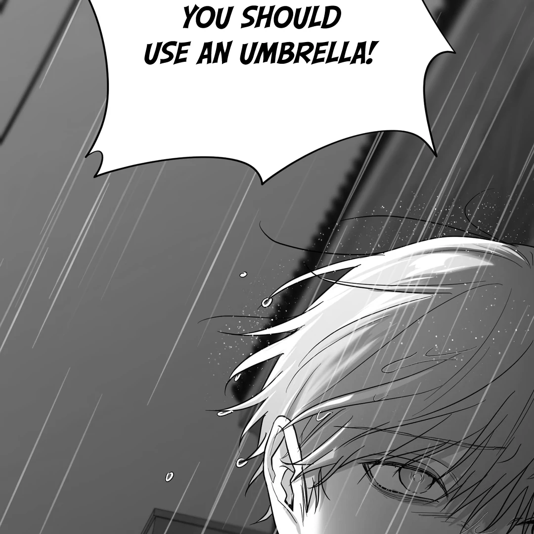 Non-Zero Sum (UNCENSORED) [Cupid Scans] - Chapter 50.5 manhwa