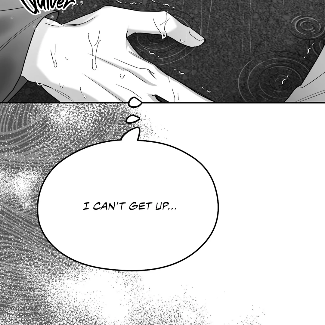 Non-Zero Sum (UNCENSORED) [Cupid Scans] - Chapter 50.5 manhwa