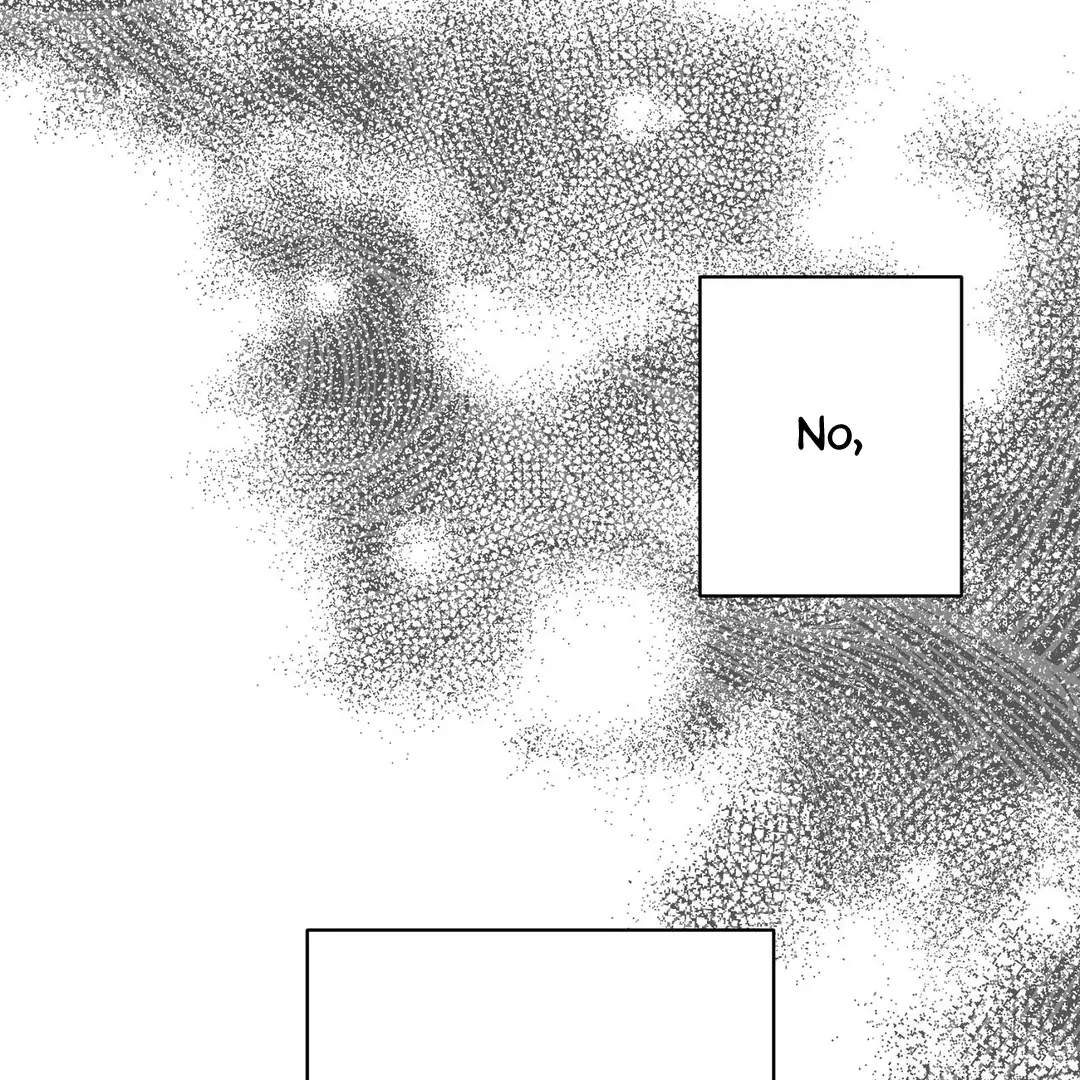 Non-Zero Sum (UNCENSORED) [Cupid Scans] - Chapter 50.5 manhwa