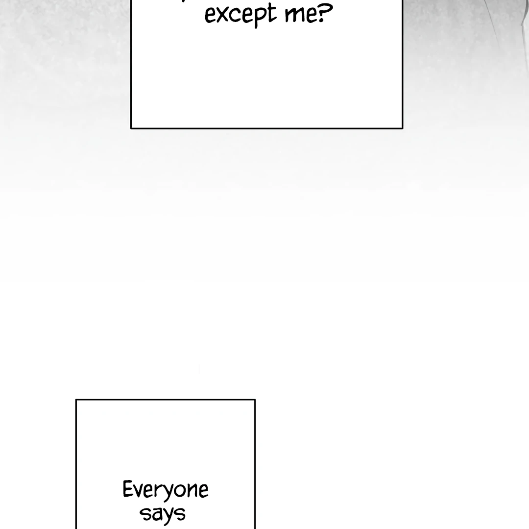 Non-Zero Sum (UNCENSORED) [Cupid Scans] - Chapter 50.5 manhwa