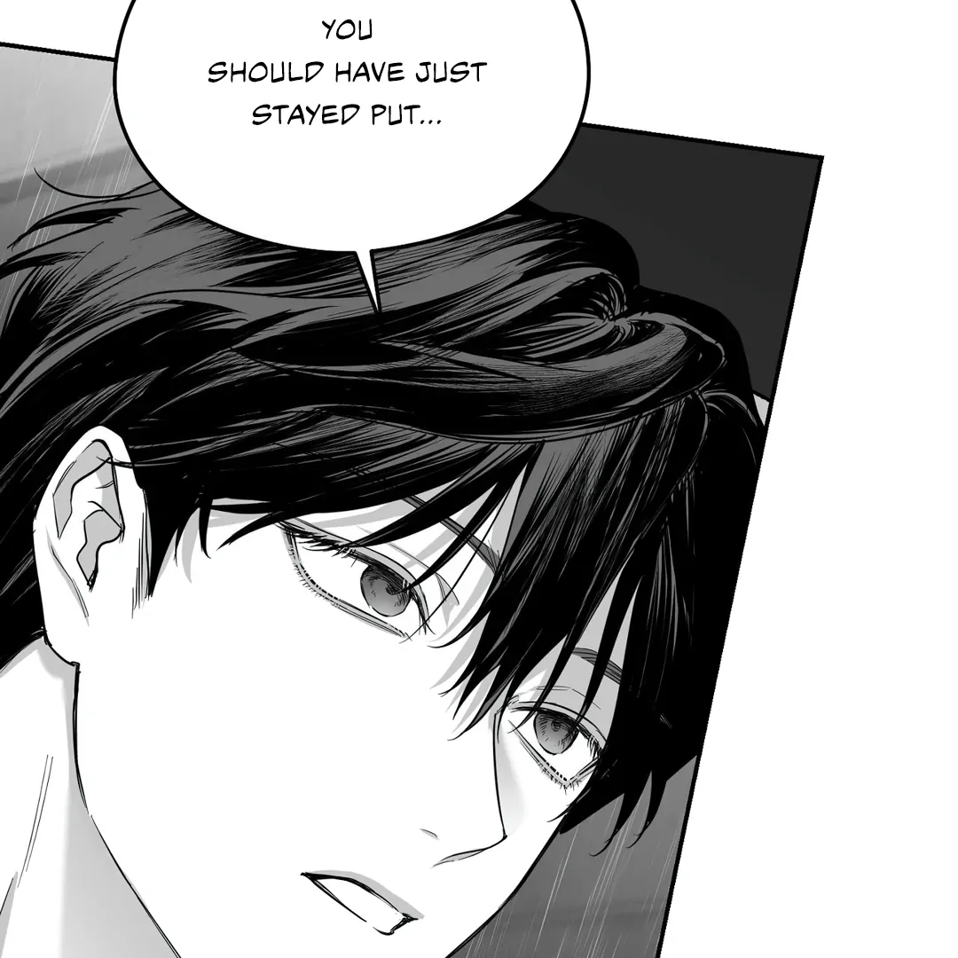 Non-Zero Sum (UNCENSORED) [Cupid Scans] - Chapter 50.5 manhwa