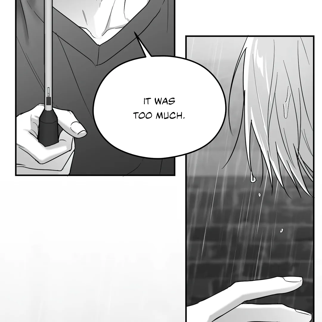 Non-Zero Sum (UNCENSORED) [Cupid Scans] - Chapter 50.5 manhwa