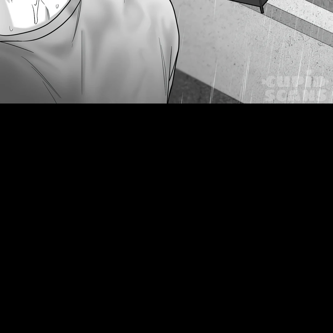 Non-Zero Sum (UNCENSORED) [Cupid Scans] - Chapter 50.5 manhwa