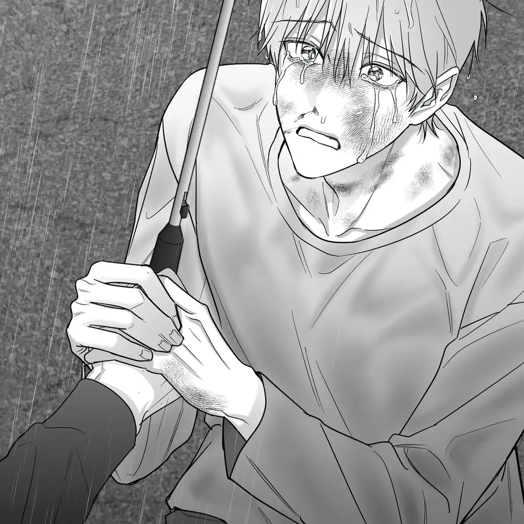 Non-Zero Sum (UNCENSORED) [Cupid Scans] - Chapter 50.5 manhwa