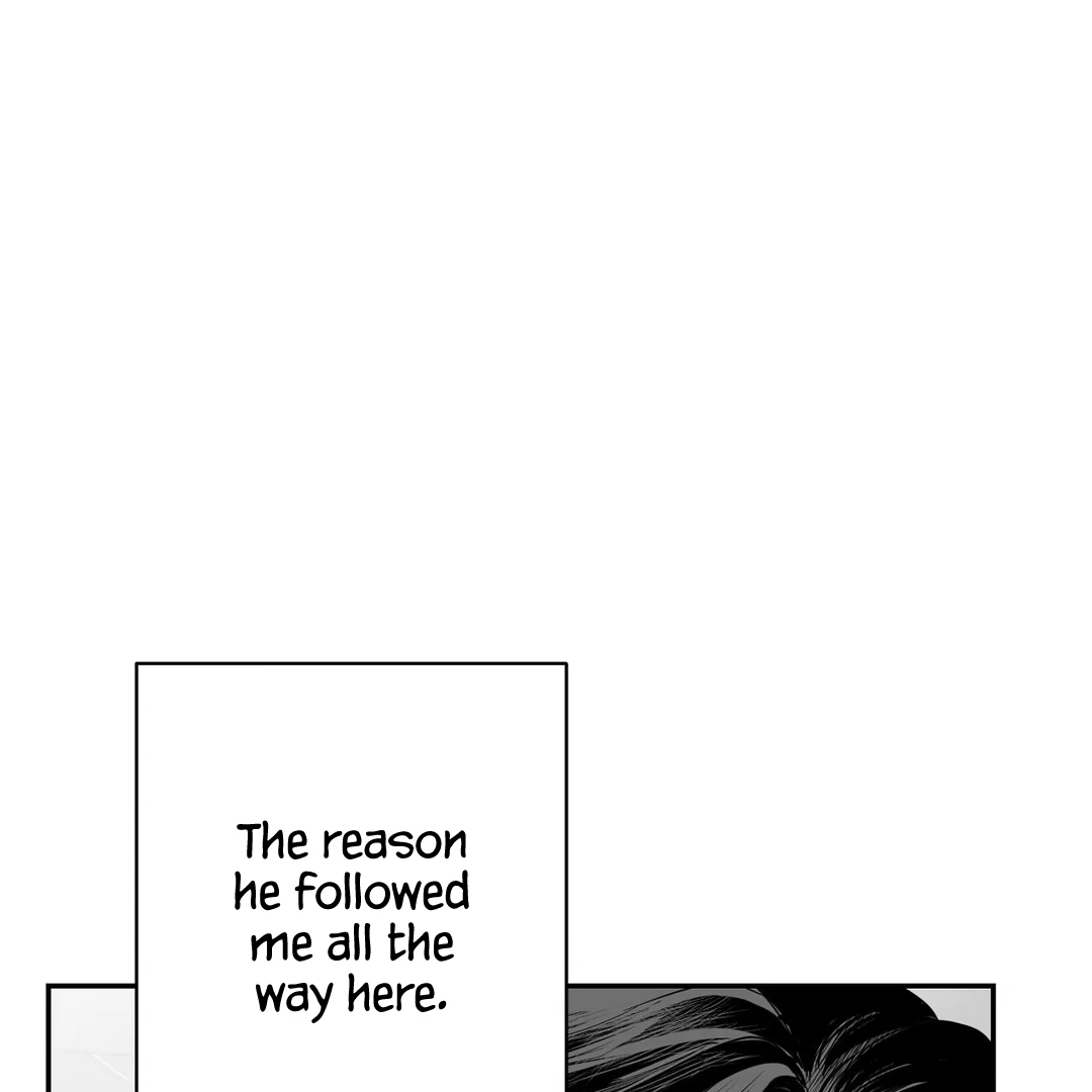 Non-Zero Sum (UNCENSORED) [Cupid Scans] - Chapter 50.5 manhwa