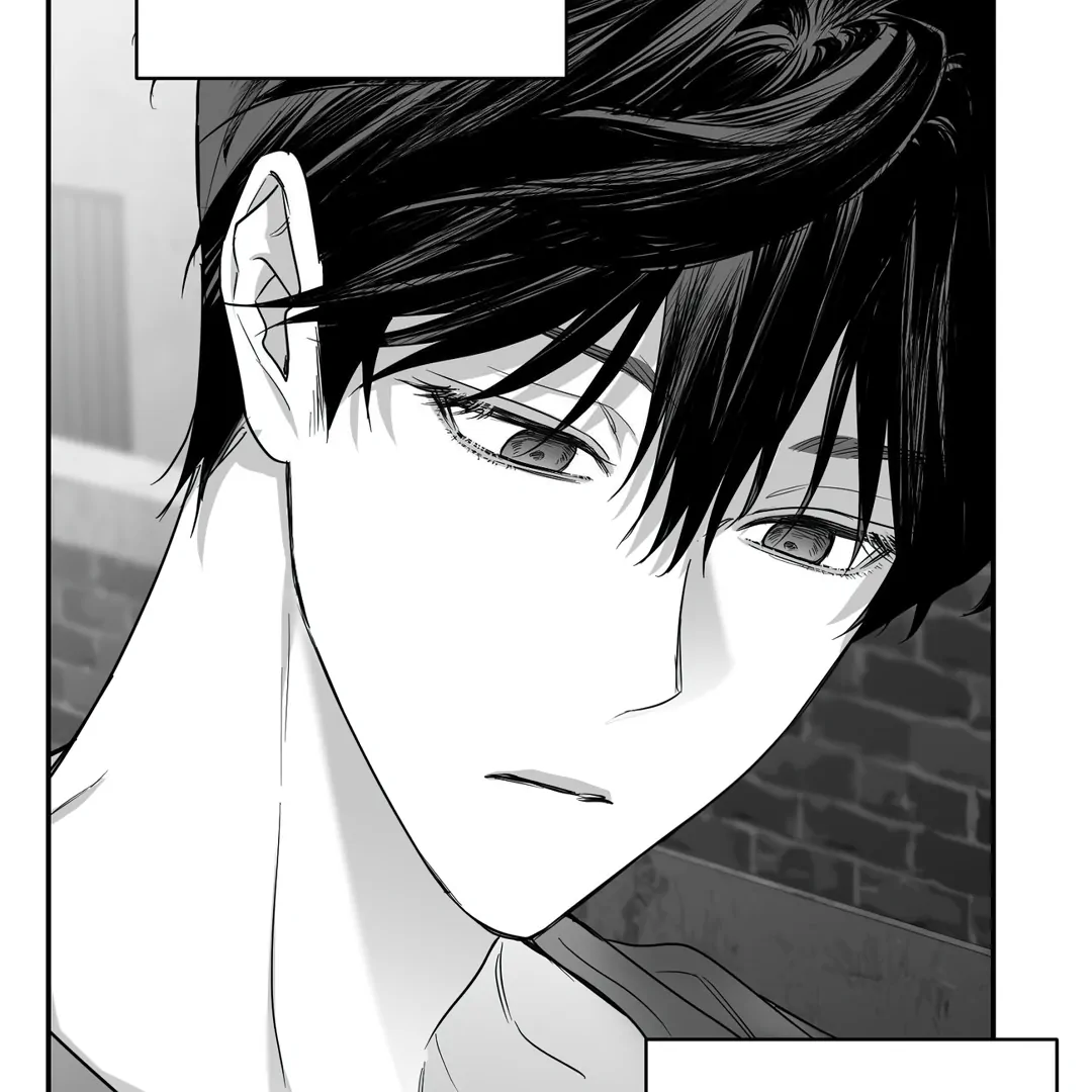 Non-Zero Sum (UNCENSORED) [Cupid Scans] - Chapter 50.5 manhwa