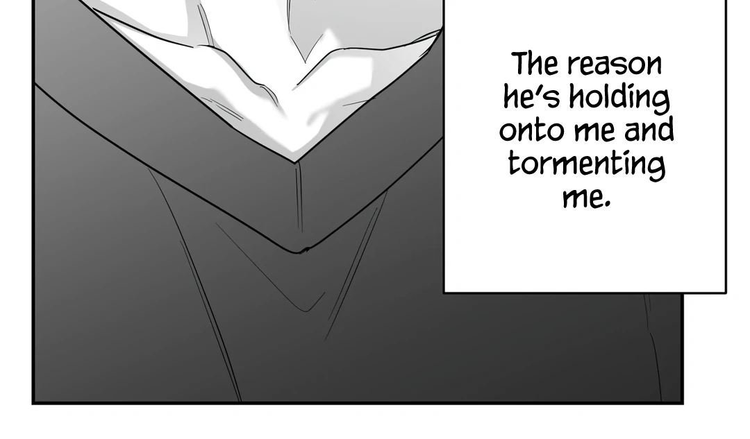Non-Zero Sum (UNCENSORED) [Cupid Scans] - Chapter 50.5 manhwa