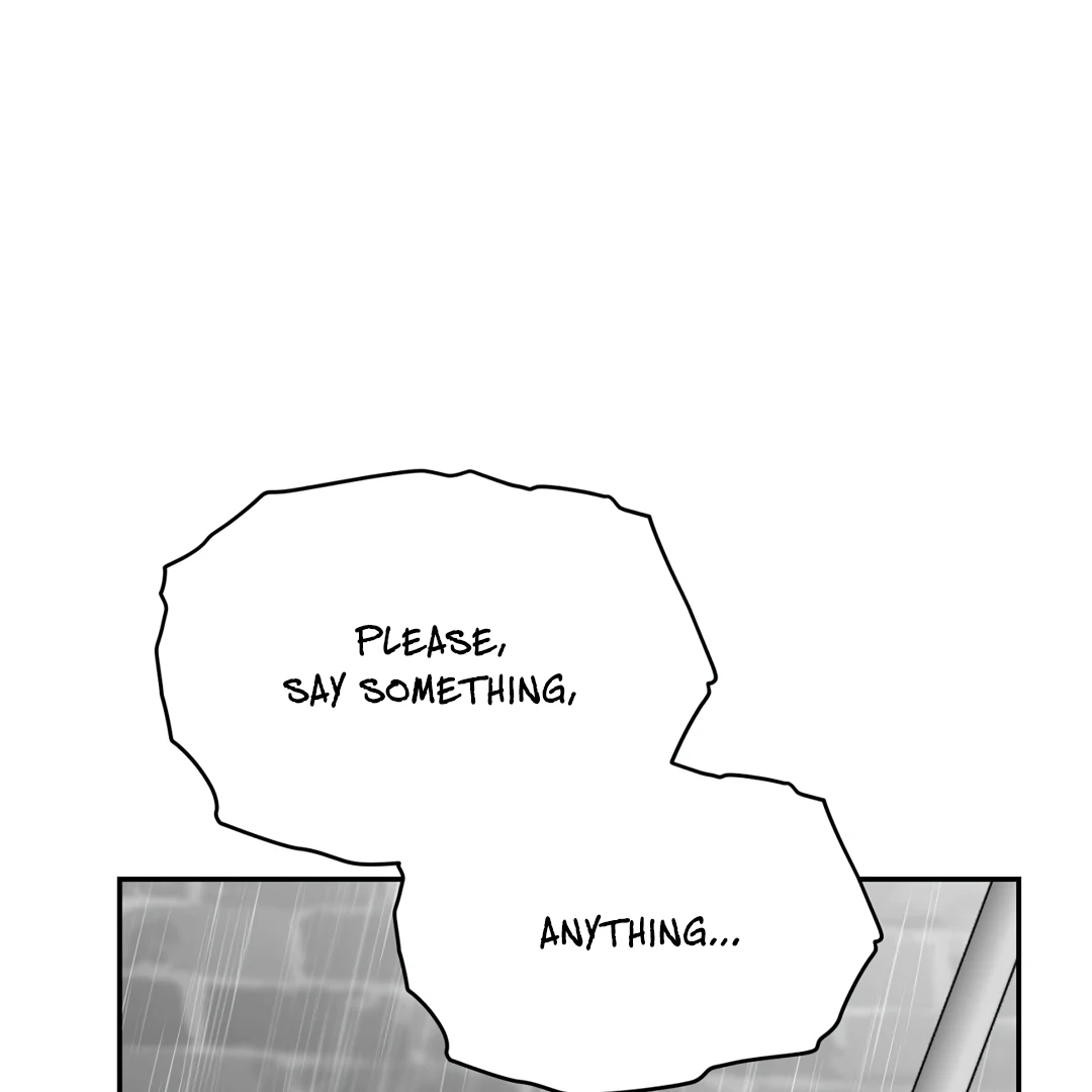 Non-Zero Sum (UNCENSORED) [Cupid Scans] - Chapter 50.5 manhwa