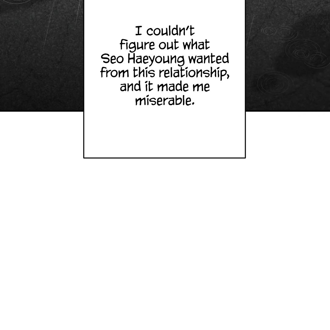 Non-Zero Sum (UNCENSORED) [Cupid Scans] - Chapter 50.5 manhwa