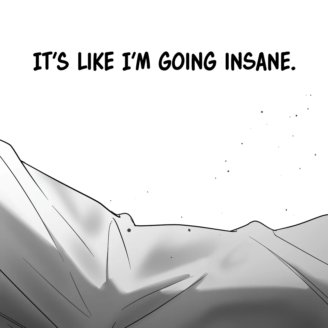 Non-Zero Sum (UNCENSORED) [Cupid Scans] - Chapter 50.5 manhwa