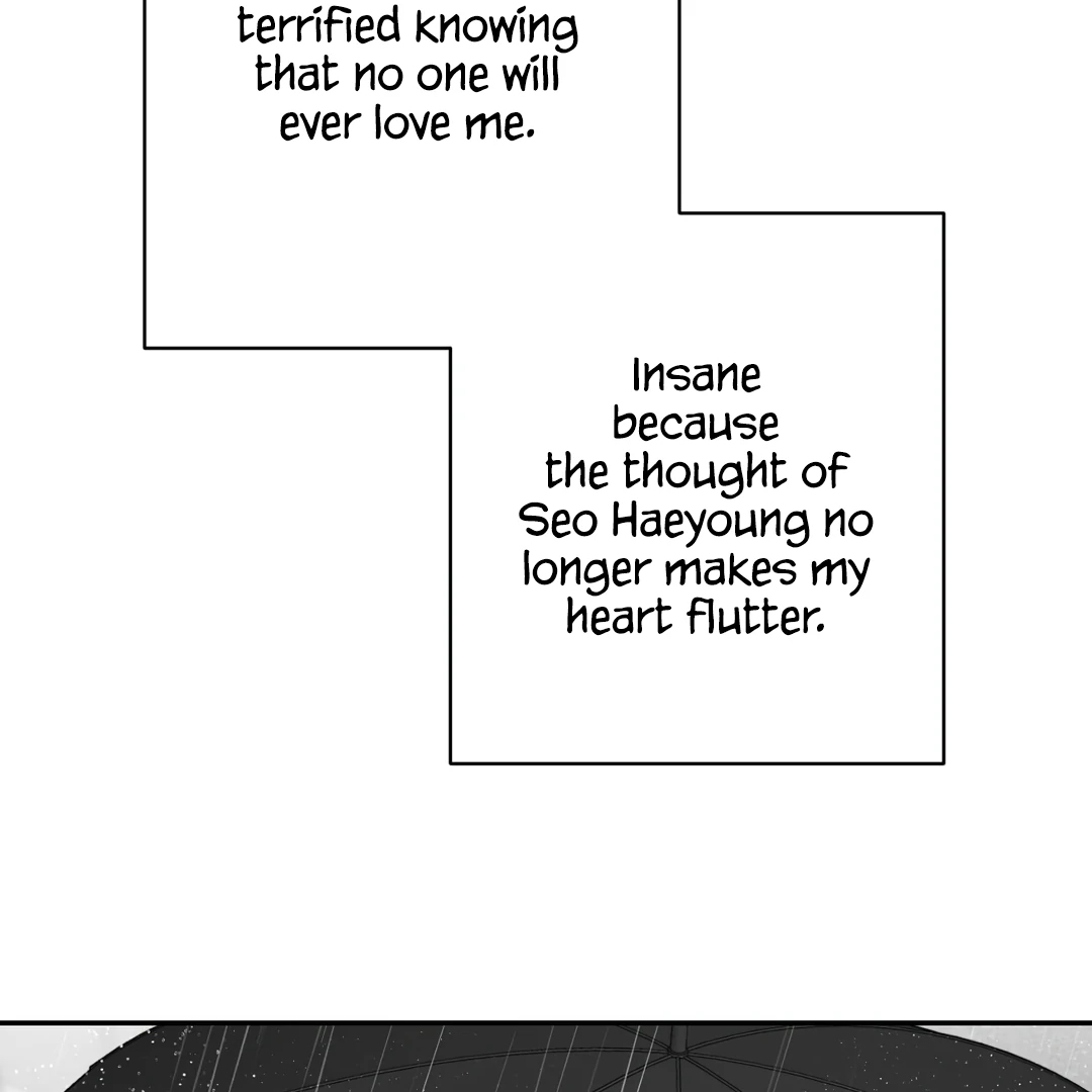 Non-Zero Sum (UNCENSORED) [Cupid Scans] - Chapter 50.5 manhwa