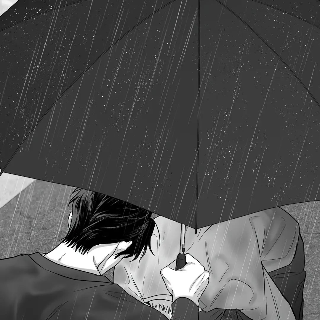 Non-Zero Sum (UNCENSORED) [Cupid Scans] - Chapter 50.5 manhwa