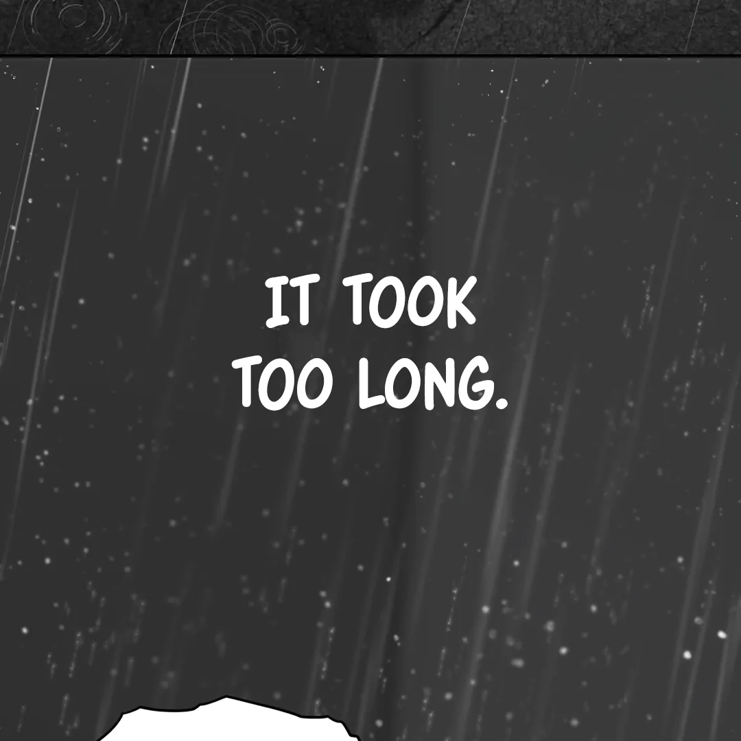 Non-Zero Sum (UNCENSORED) [Cupid Scans] - Chapter 50.5 manhwa