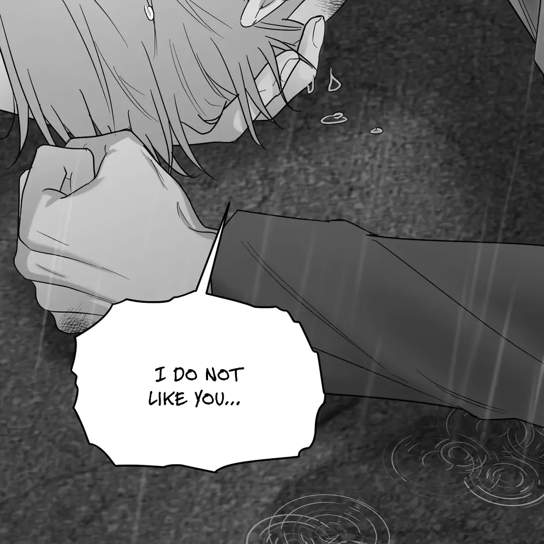 Non-Zero Sum (UNCENSORED) [Cupid Scans] - Chapter 50.5 manhwa