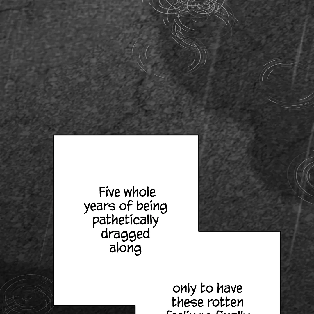 Non-Zero Sum (UNCENSORED) [Cupid Scans] - Chapter 50.5 manhwa