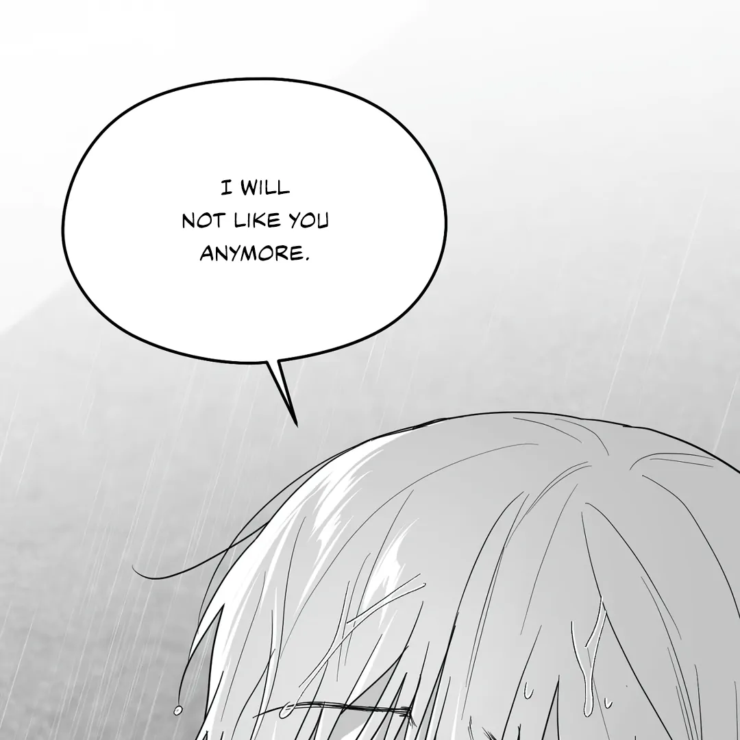 Non-Zero Sum (UNCENSORED) [Cupid Scans] - Chapter 50.5 manhwa