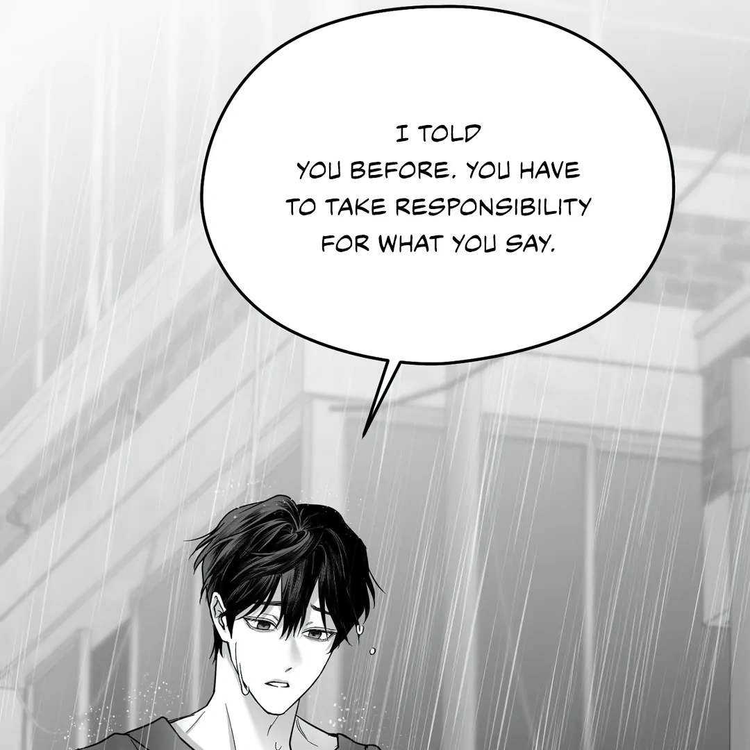 Non-Zero Sum (UNCENSORED) [Cupid Scans] - Chapter 50.5 manhwa