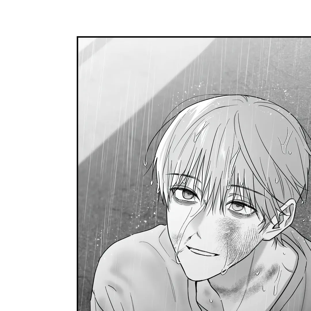 Non-Zero Sum (UNCENSORED) [Cupid Scans] - Chapter 50.5 manhwa