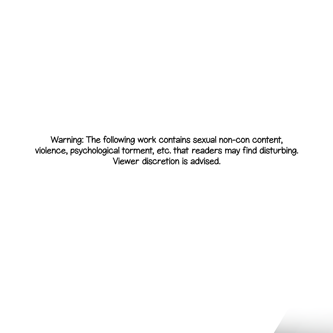 Non-Zero Sum (UNCENSORED) [Cupid Scans] - Chapter 50 manhwa