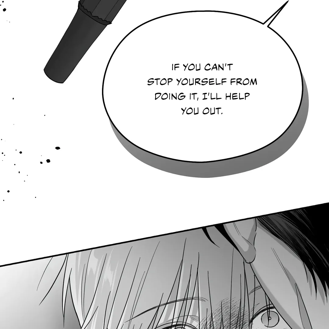 Non-Zero Sum (UNCENSORED) [Cupid Scans] - Chapter 50 manhwa