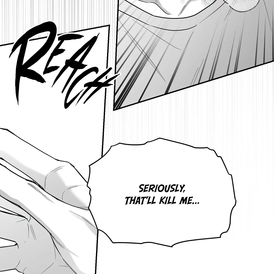 Non-Zero Sum (UNCENSORED) [Cupid Scans] - Chapter 50 manhwa