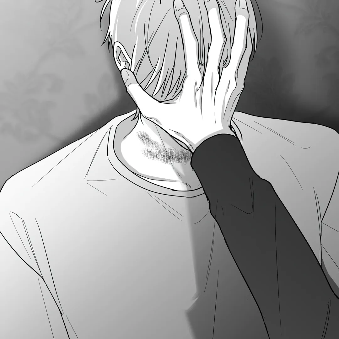 Non-Zero Sum (UNCENSORED) [Cupid Scans] - Chapter 50 manhwa