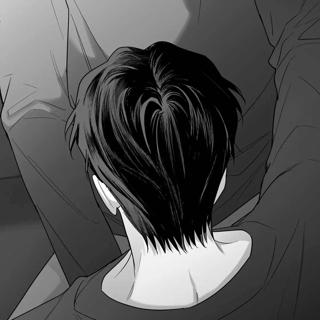 Non-Zero Sum (UNCENSORED) [Cupid Scans] - Chapter 50 manhwa