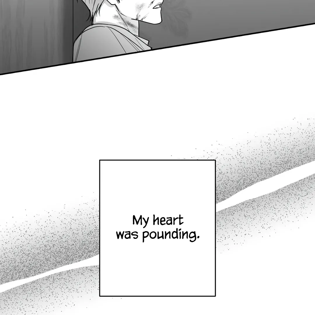 Non-Zero Sum (UNCENSORED) [Cupid Scans] - Chapter 50 manhwa