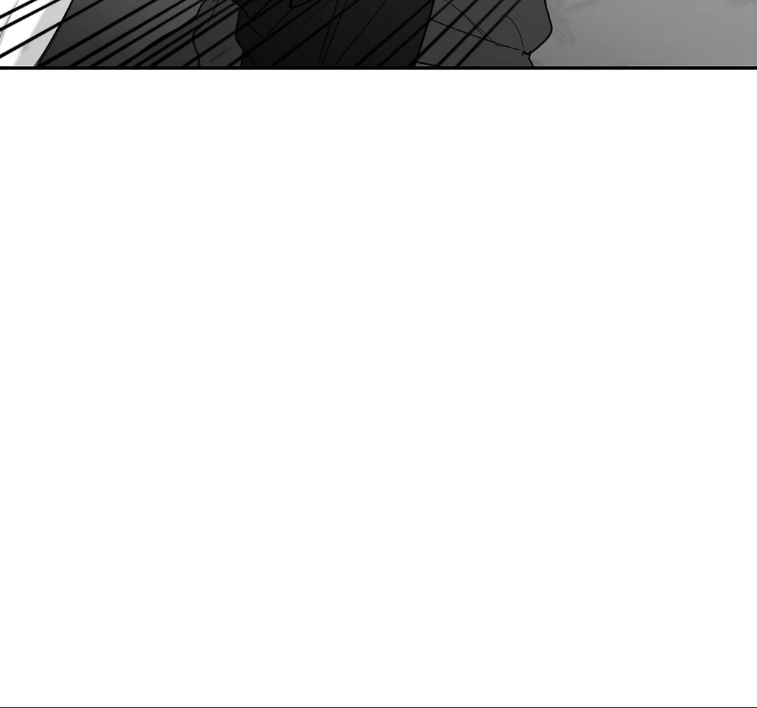 Non-Zero Sum (UNCENSORED) [Cupid Scans] - Chapter 50 manhwa