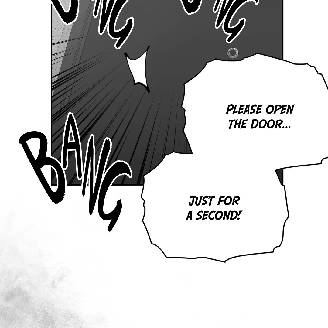 Non-Zero Sum (UNCENSORED) [Cupid Scans] - Chapter 50 manhwa