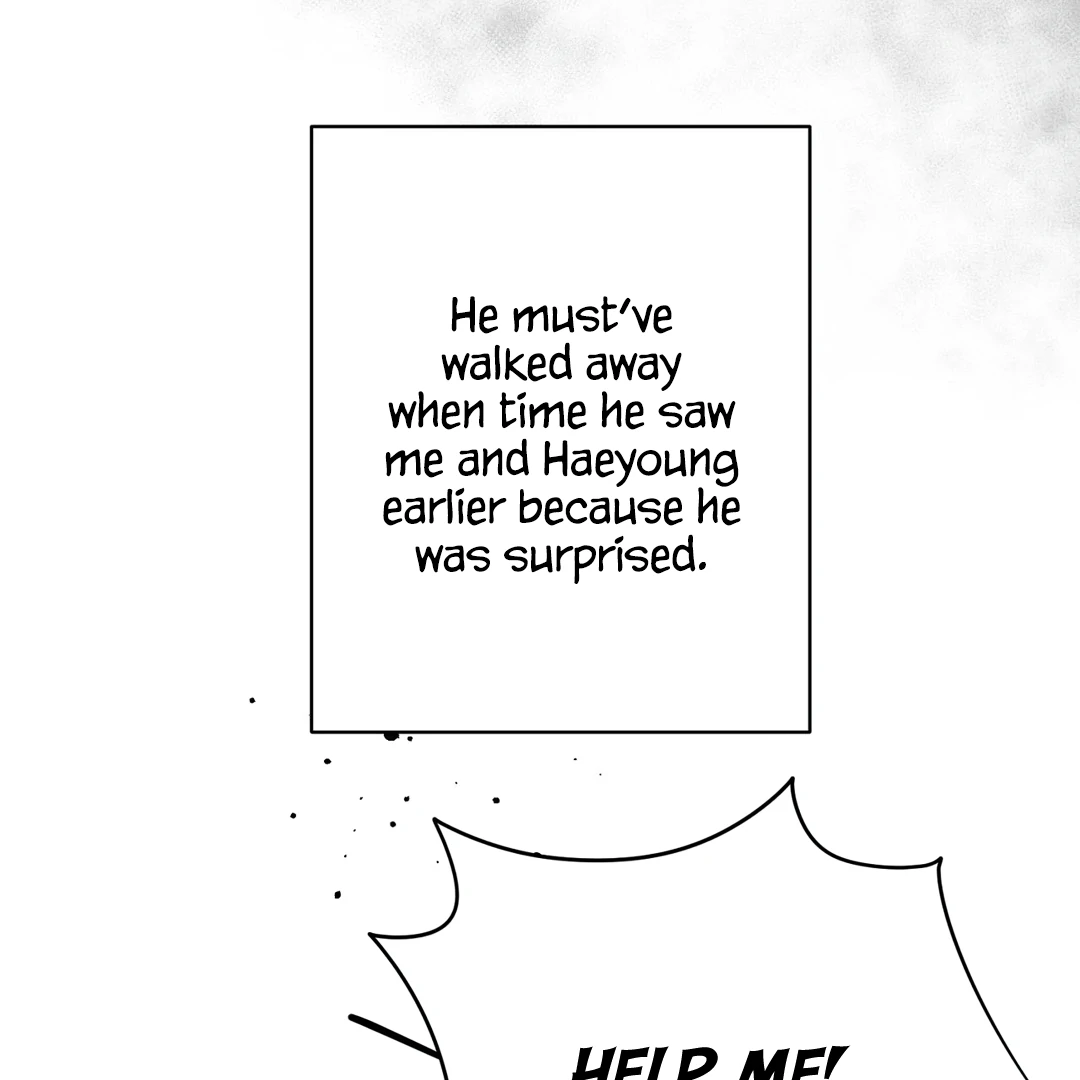 Non-Zero Sum (UNCENSORED) [Cupid Scans] - Chapter 50 manhwa