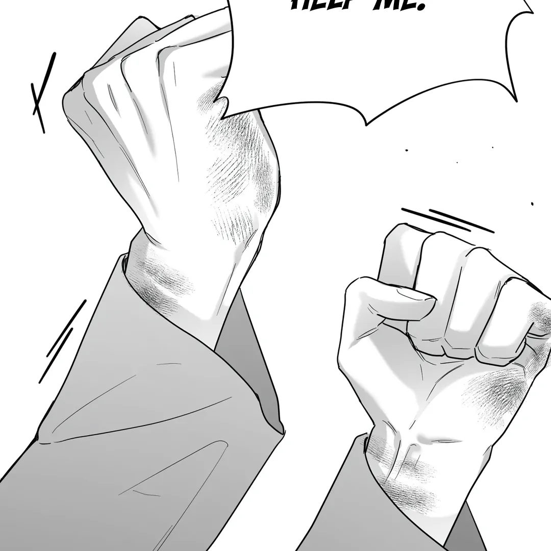 Non-Zero Sum (UNCENSORED) [Cupid Scans] - Chapter 50 manhwa