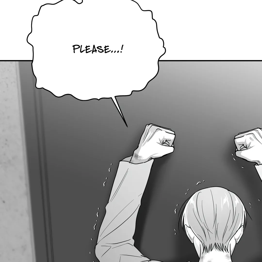 Non-Zero Sum (UNCENSORED) [Cupid Scans] - Chapter 50 manhwa