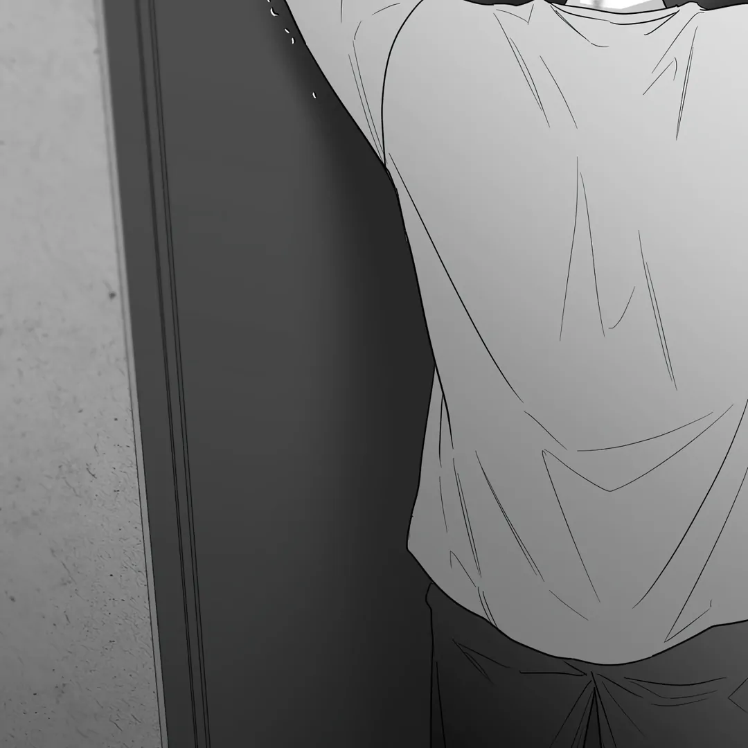 Non-Zero Sum (UNCENSORED) [Cupid Scans] - Chapter 50 manhwa