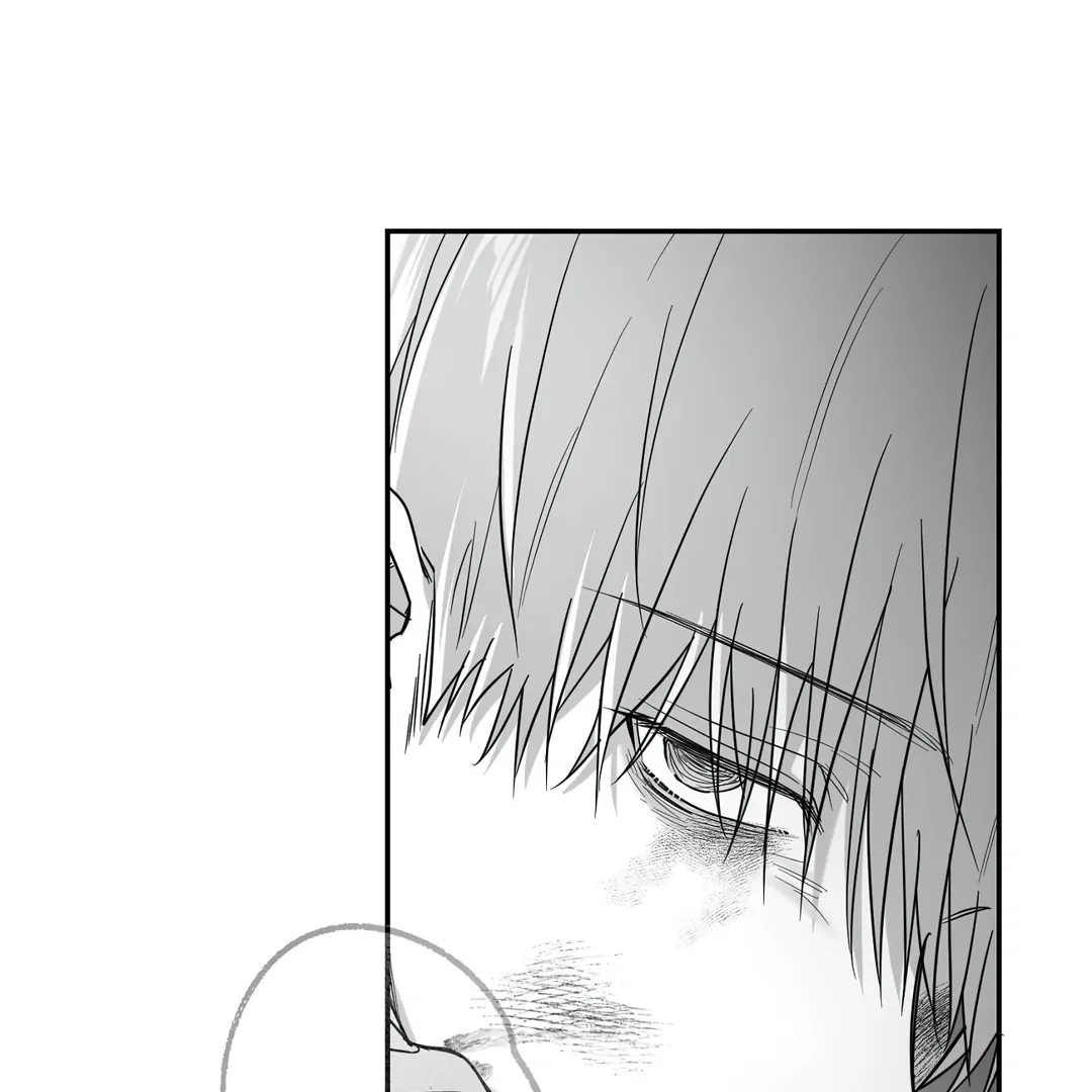 Non-Zero Sum (UNCENSORED) [Cupid Scans] - Chapter 50 manhwa