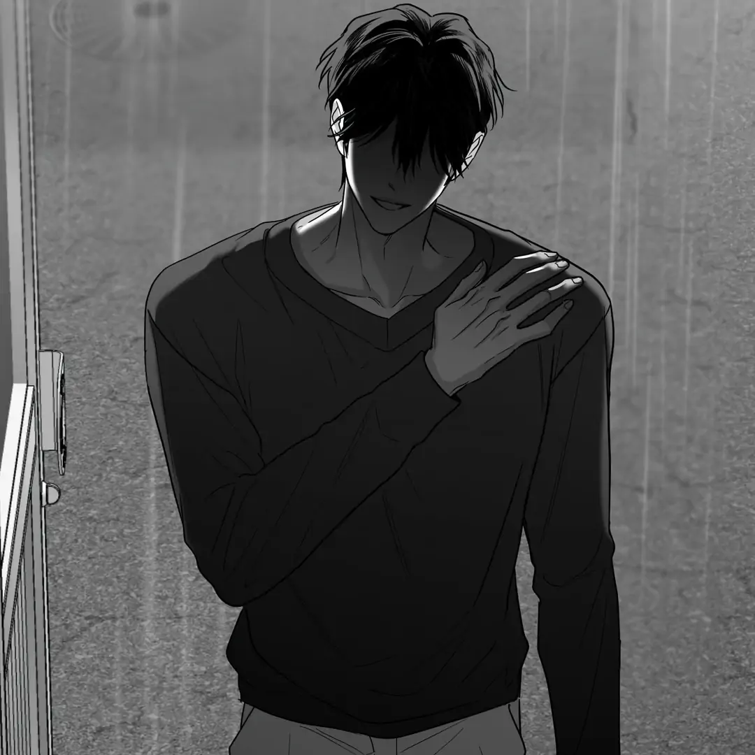 Non-Zero Sum (UNCENSORED) [Cupid Scans] - Chapter 50 manhwa
