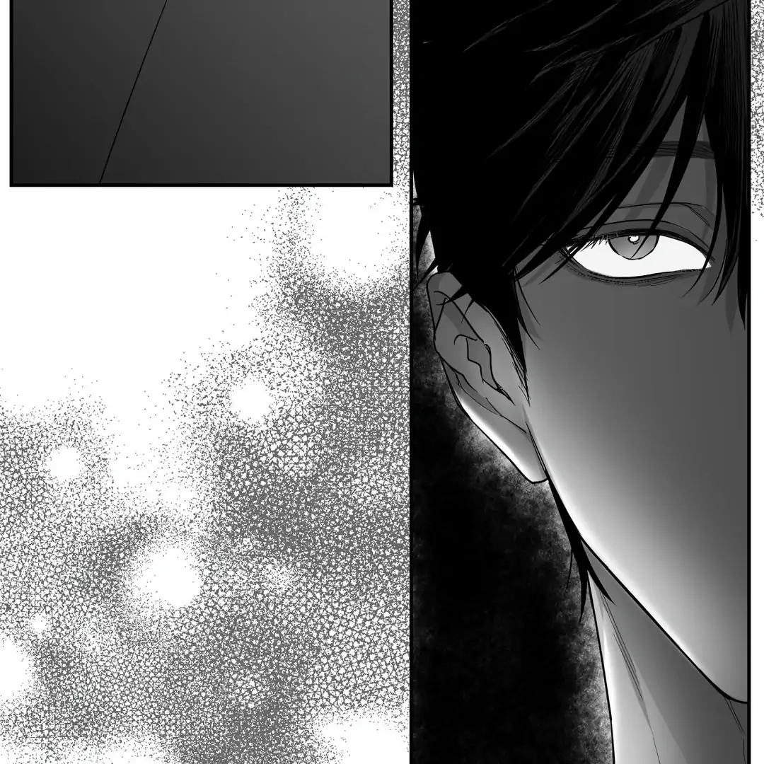 Non-Zero Sum (UNCENSORED) [Cupid Scans] - Chapter 50 manhwa