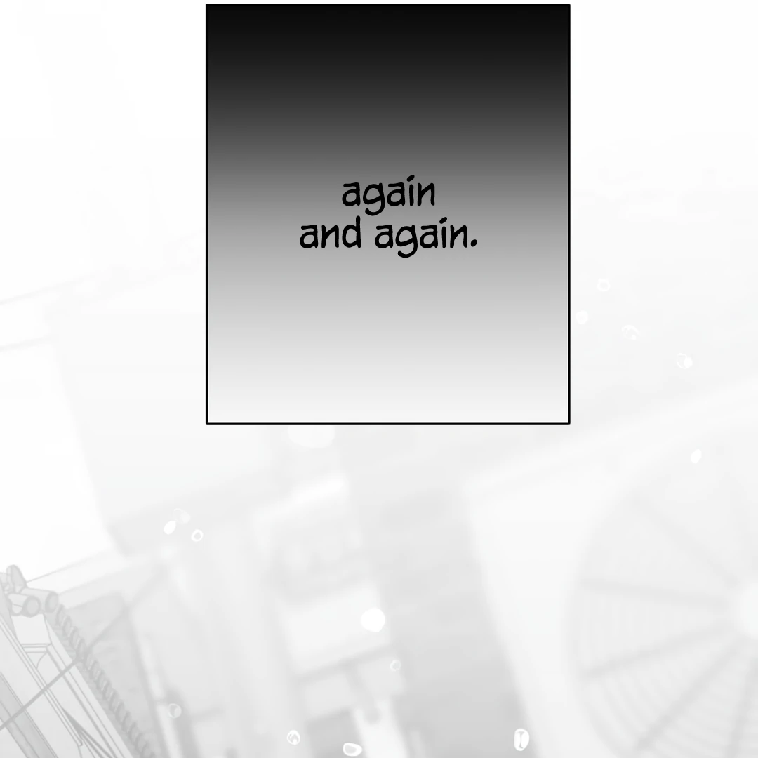 Non-Zero Sum (UNCENSORED) [Cupid Scans] - Chapter 50 manhwa