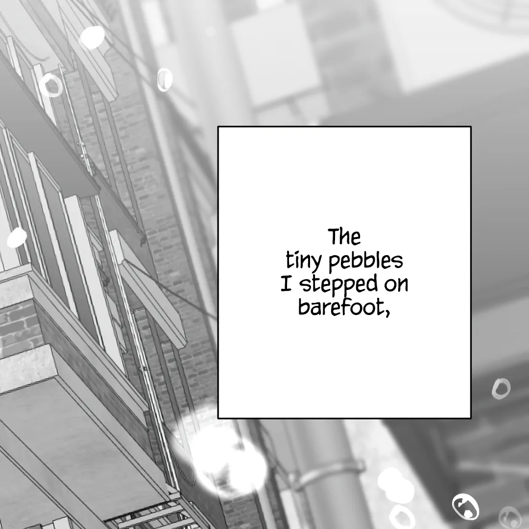 Non-Zero Sum (UNCENSORED) [Cupid Scans] - Chapter 50 manhwa