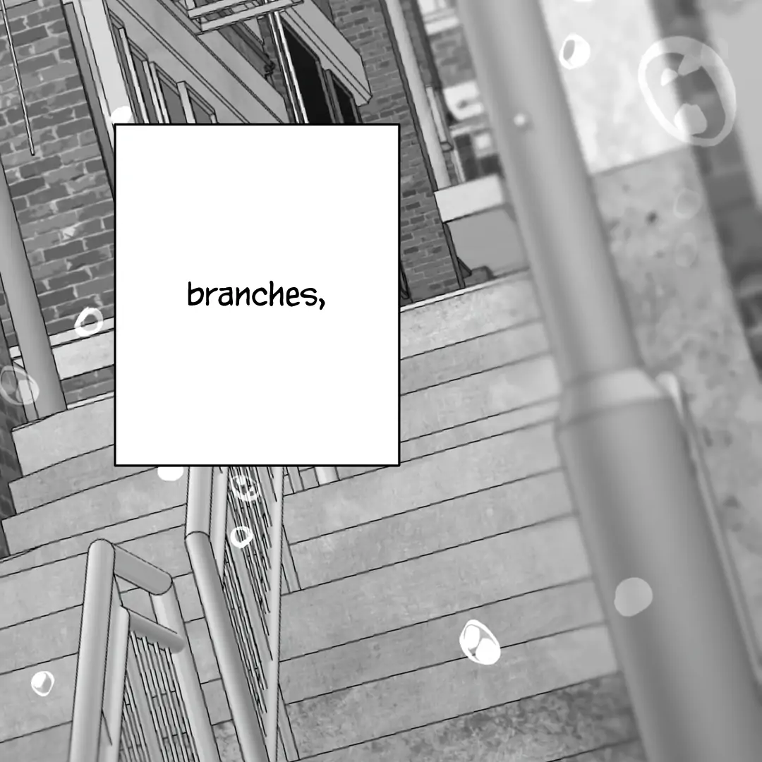 Non-Zero Sum (UNCENSORED) [Cupid Scans] - Chapter 50 manhwa