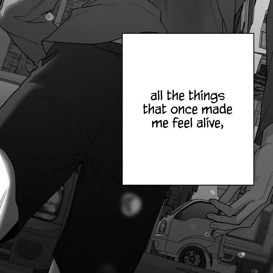 Non-Zero Sum (UNCENSORED) [Cupid Scans] - Chapter 50 manhwa