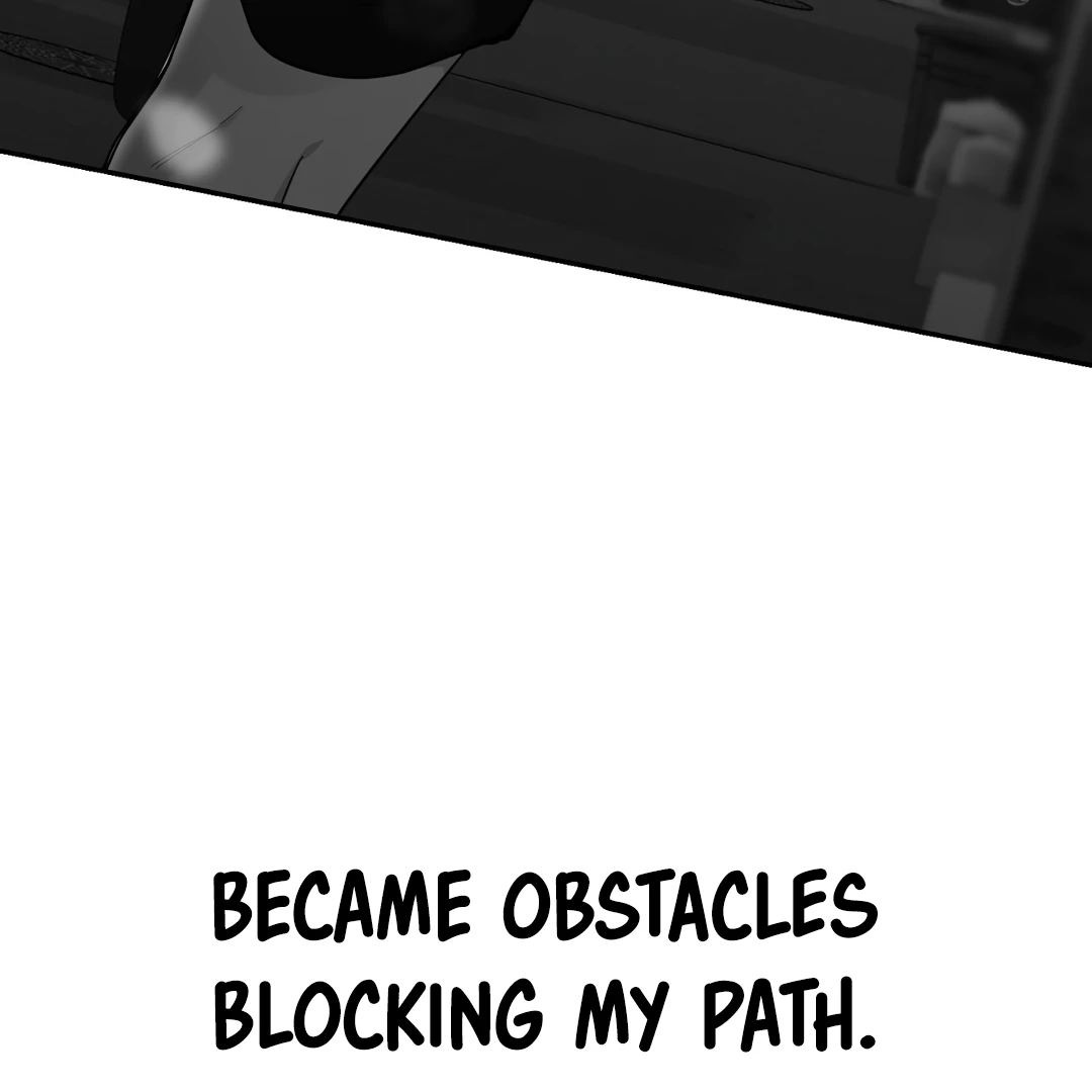 Non-Zero Sum (UNCENSORED) [Cupid Scans] - Chapter 50 manhwa