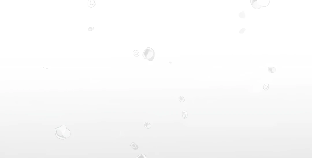 Non-Zero Sum (UNCENSORED) [Cupid Scans] - Chapter 50 manhwa