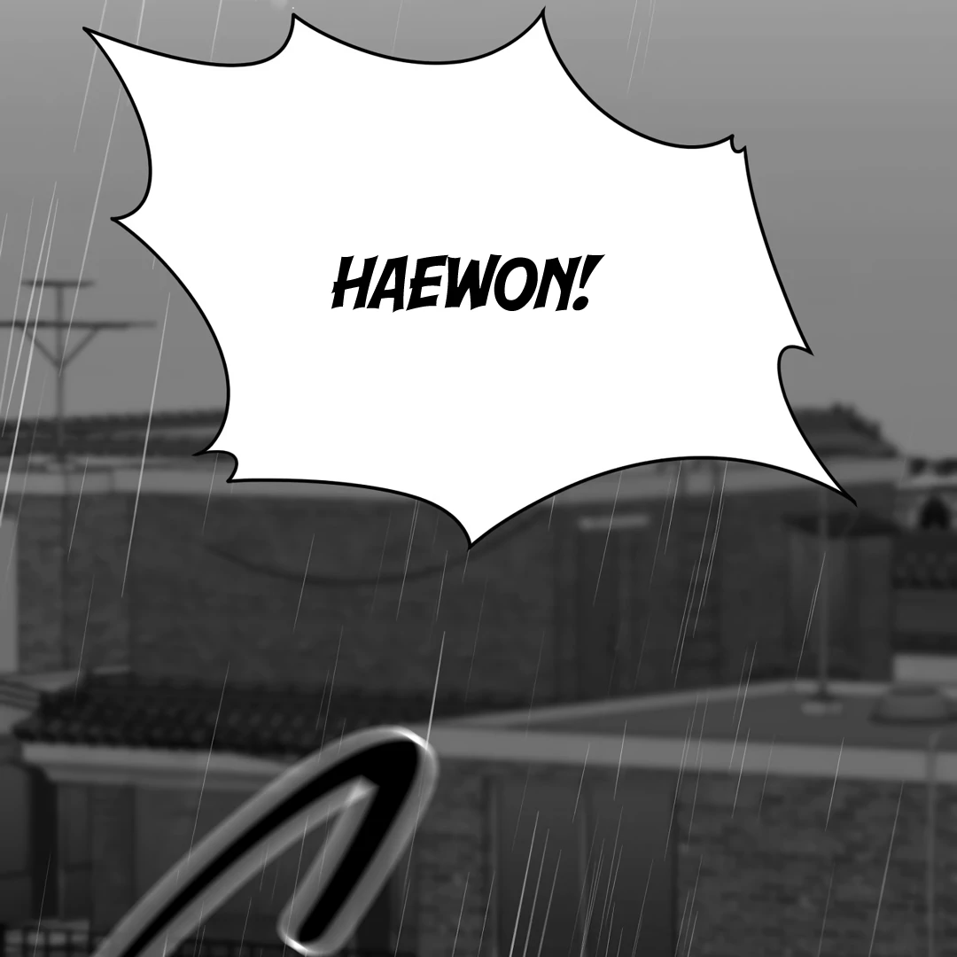 Non-Zero Sum (UNCENSORED) [Cupid Scans] - Chapter 50 manhwa