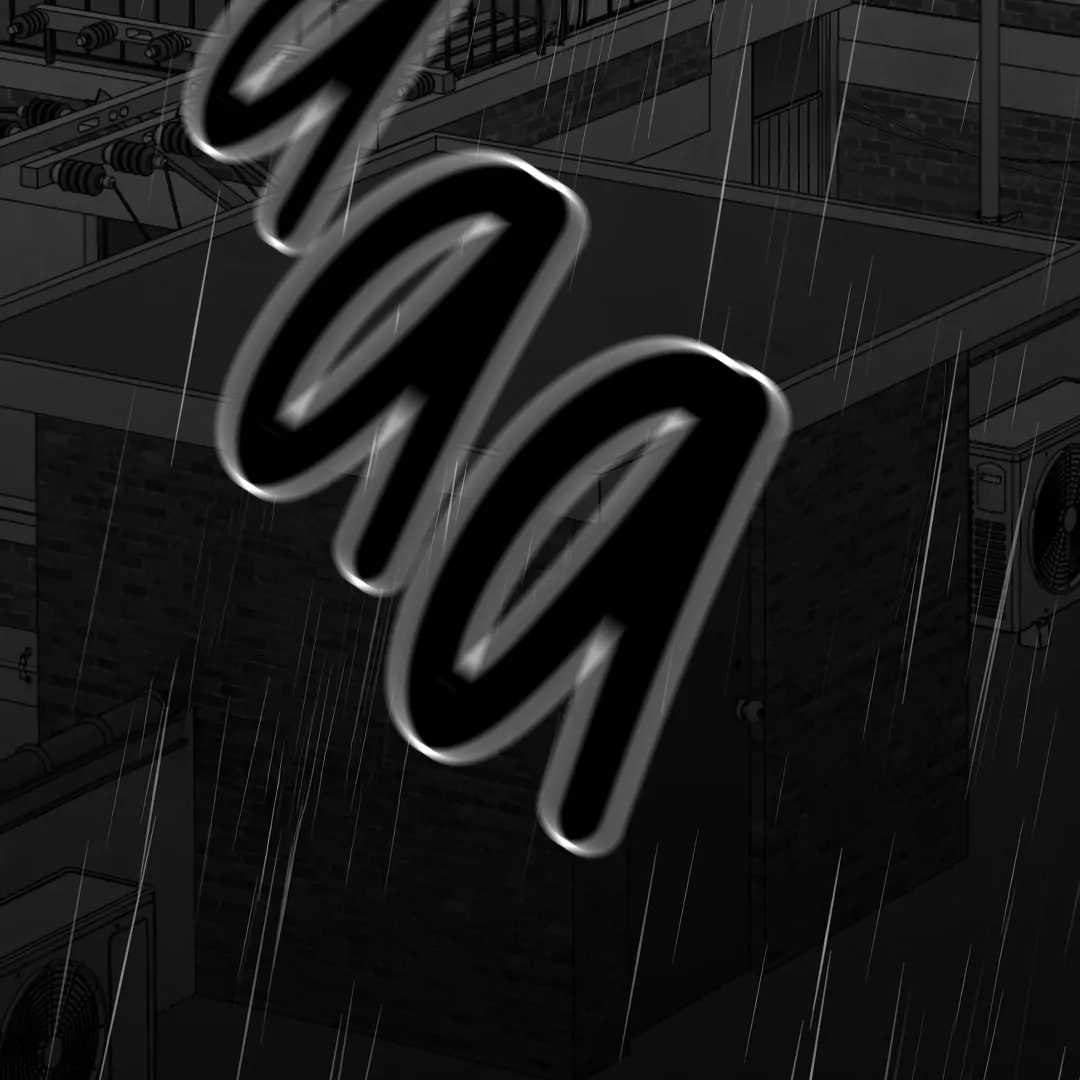 Non-Zero Sum (UNCENSORED) [Cupid Scans] - Chapter 50 manhwa