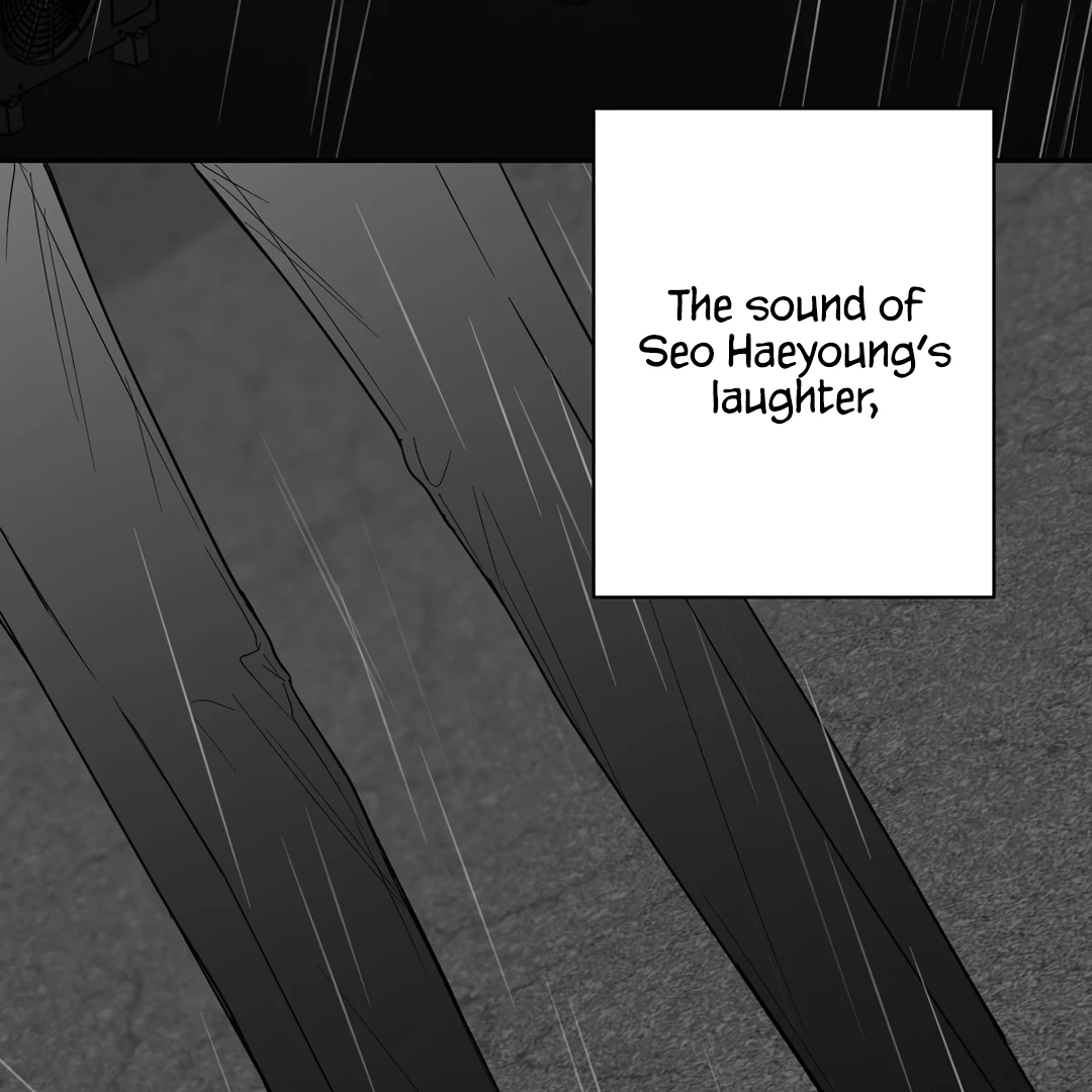 Non-Zero Sum (UNCENSORED) [Cupid Scans] - Chapter 50 manhwa