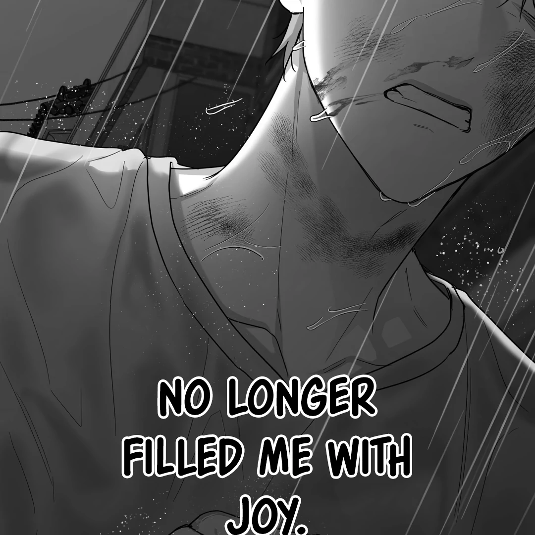 Non-Zero Sum (UNCENSORED) [Cupid Scans] - Chapter 50 manhwa