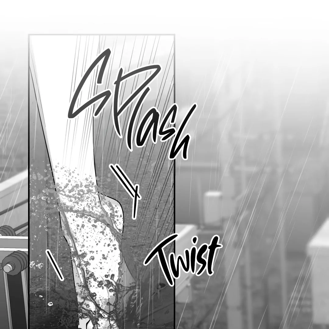 Non-Zero Sum (UNCENSORED) [Cupid Scans] - Chapter 50 manhwa