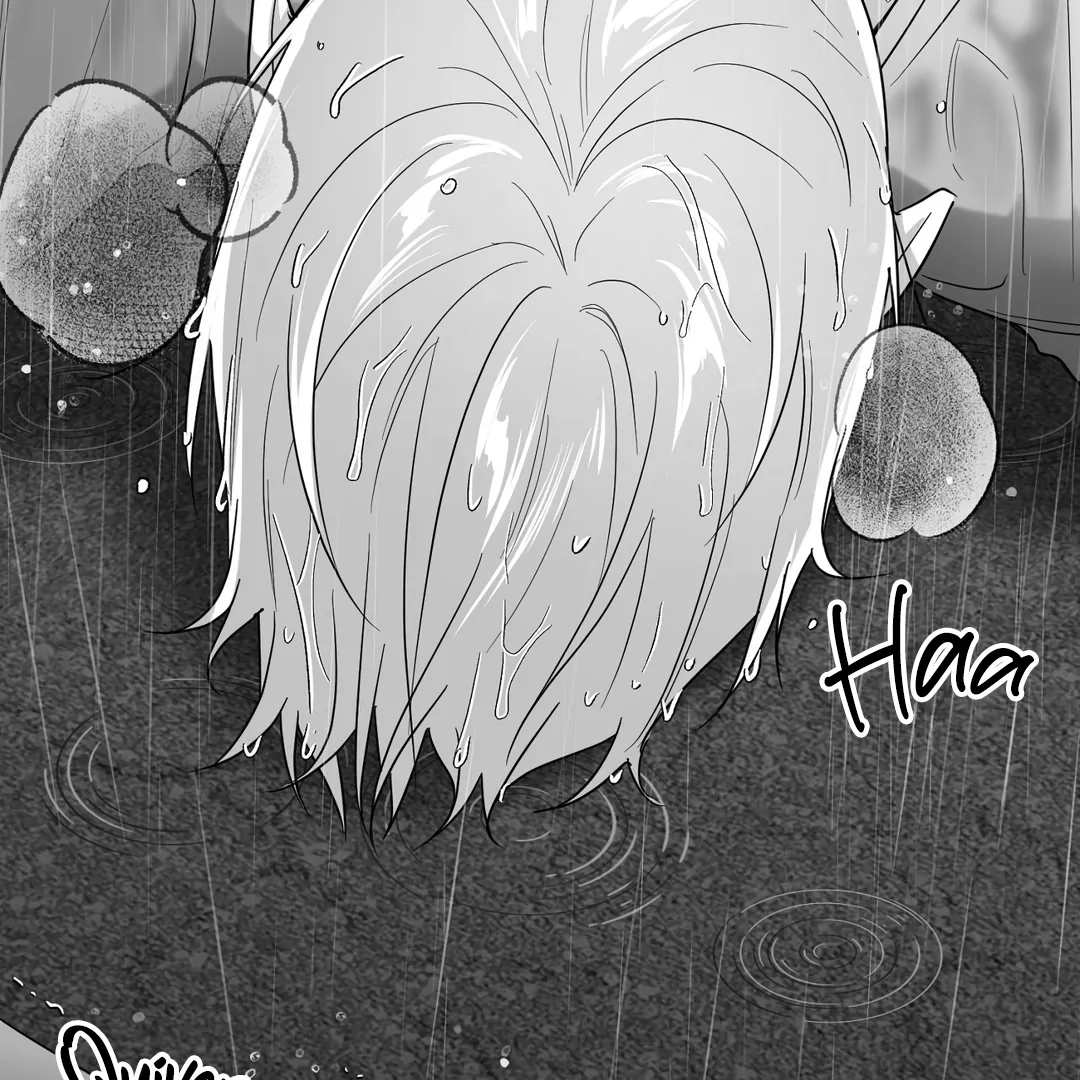 Non-Zero Sum (UNCENSORED) [Cupid Scans] - Chapter 50 manhwa